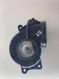 Heizgebläsemotor CITROËN C8 (EA_, EB_) 2.2 HDi 1485724080