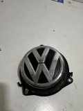 Griff zum Öffnen des Kofferraums VW PASSAT B7 ALLTRACK (365) 2.0 TDI 4motion 3C5827469E