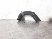 Schlauch Kühlung AUDI TT (8J3) 2.0 TDI quattro 5N0121051A