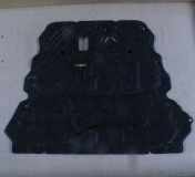 Motorschutz FORD KUGA III (DFK) 1.5 EcoBlue LX6B6B629AE