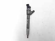 Düsenstöcke Renault Kadjar (HA, HL) 0445110546