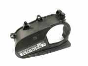 Timing Belt Protection Cover AUDI Q2 (GA) 35 TFSI 04E109108AB