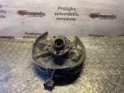 Radnabe hinten Audi A8 (4D, D2)
