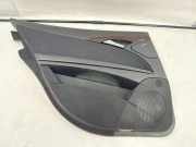 Türpolster hinten links MERCEDES-BENZ E (W211) E 220 CDI (211.006) A2117300963