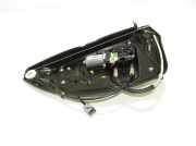 Türfensterheber hinten links LAND ROVER FREELANDER 2 (L359) 2.2 TD4 4x4 kodo