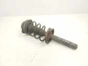 Stoßdämpfer vorne rechts PEUGEOT 306 Hatchback (7A, 7C, N3, N5) 1.4