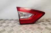 Rückleuchte links Ford Mondeo V Stufenheck (CD) DS7313A603KD