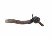 Steering Tie Rod End TOYOTA YARIS (_P9_) 1.4 D-4D (NLP130_) 45047-09220