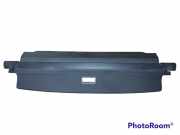 Kofferraum Ablage SKODA FABIA II (542) 1.6 TDI 5J9887871C