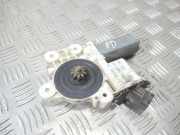 Motor Fensterheber links vorne Opel Signum (Z-C/S) 9178988