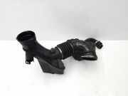 Luftdüsengehäuse BMW 2er Cabriolet (F23) 857399404