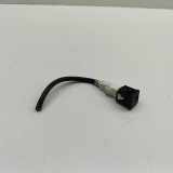 USB BMW 3 (G20, G28) 330 e Plug-in-Hybrid 9229294