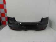 Stoßstange hinten VW Passat B8 Variant (3G) 3G9807417H