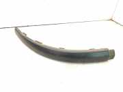 Zier-/Schutzleistensatz für Stoßfänger Ford Mondeo III (B5Y) 1S7117C773AB