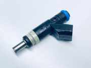 Düsenstöcke Chrysler Sebring Cabriolet (JR) 04891577AB