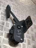 Fahrpedal Chrysler Voyager IV (RG) 04861654AB