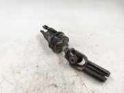 Lenksäulenwelle SUBARU FORESTER (SG_) 2.0 S Turbo AWD