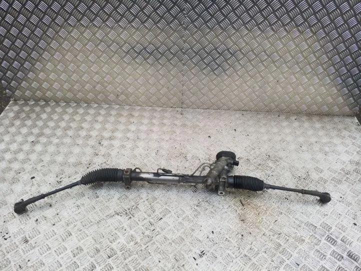 Lenksäule SKODA FABIA I (6Y2) 1.4 TDI 6Q1423055BA 0230080050001