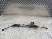 Lenksäule SKODA FABIA I (6Y2) 1.4 TDI 6Q1423055BA 0230080050001