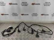 Kabelbaum VW Touareg I (7L) 1J0919275