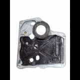 Fensterheber links hinten VW Transporter T5 Multivan () E038070009