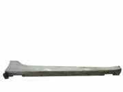 Abdeckung Seitenschweller aus Kunststoff rechts HYUNDAI i40 (VF) 1.7 CRDi 877523Z000