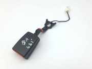 Gurtschloss Maserati Quattroporte V () 33041076