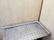 Andere Verkleidungsteile VW MULTIVAN V (7HM, 7HN, 7HF, 7EF, 7EM, 7EN) 2.5 TDI 705867624