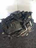 Motor CITROËN C4 II (B7) 1.6 HDi 115 10JBFU
