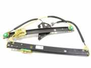 Türfensterheber hinten rechts AUDI Q3 (8U) 2.0 TFSI quattro 1021928895105 8U0837462