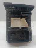 Sicherungskasten VW CADDY III Variant (2KB, 2KJ, 2CB, 2CJ) 1.9 TDI 1K0937804B