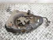 AdBlue-Tank MAZDA CX-7 (ER) 2.2 MZR-CD AWD 0444050031