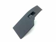 Schalter für Fensterheber links hinten Seat Leon ST (5F) 5G0959855N