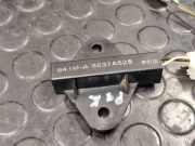 Griff Panoramadach Peugeot 4008 () 8637A525