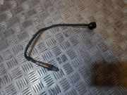 Sauerstoffsensor (Lambdasensor) BMW X6 (E71, E72) xDrive 50 i 7503415