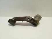 Andere Aufhängungsteile OPEL GRANDLAND X (75) 1.6 Turbo D