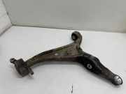 Querlenker vorne MERCEDES-BENZ M (W166) ML 250 CDI / BlueTEC 4-matic (166.004, 166.003)