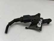 Niveausensor vorne rechts AUDI A4 (8W2, B9) 2.0 TFSI 4M0907503