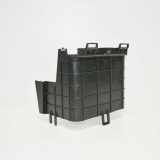 Andere Motorraumteile VW TIGUAN (5N_) 2.0 TDI 3C0915336A