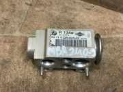 A/C Matrix Heater BMW X1 (E84) xDrive 18 d 9226078