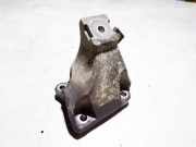 Motorhalter rechts AUDI A6 Allroad (4FH, C6) 2.7 TDI quattro 4F0199308AB