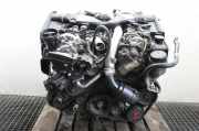 Motor MERCEDES-BENZ CLS (C219) CLS 320 CDI (219.322) 642.920