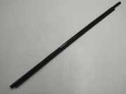 Türverkleidung rechts vorne Toyota Corolla Liftback (E12)