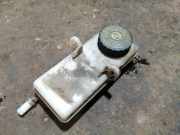 Behälter Bremsflüssigkeit Citroen C4 I (LC) 0204224574