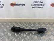 Lenksäulenwelle SUZUKI GRAND VITARA II (JT, TE, TD) 1.9 DDiS 4WD (TD44, JT419, JB419WD)