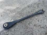 Querlenker hinten rechts BMW 1 (F21) 118 d xDrive 6792535