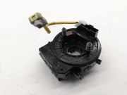 Schleifring HYUNDAI KONA EV SEL