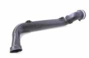 Luftansaugrohr LAND ROVER RANGE ROVER SPORT (L320) 2.7 D 4x4 PHD000603