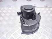 Innenraumheizung PORSCHE CAYENNE (9PA) S 4.5 7L0820021K