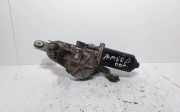 Heckscheibenwischer NISSAN ALMERA II Hatchback (N16) 1.8 287100N010